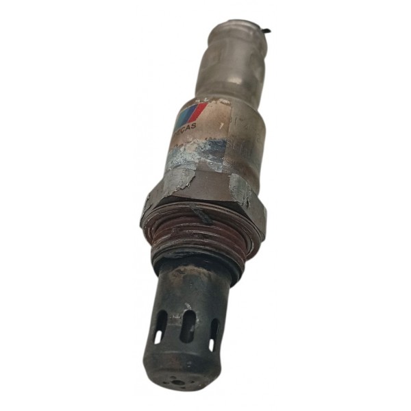 Sonda Lambda Ford Ka 1.0 2017 2018 2019