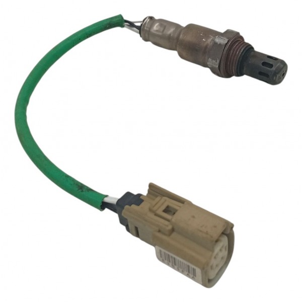 Sonda Lambda Ford Ka 1.0 2017 2018 2019