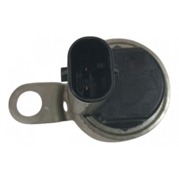 Valvula Selenoide Volkwagen Polo Tcross 1.6 2019 2020