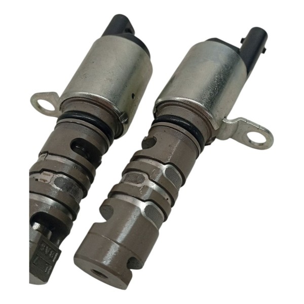 Valvula Selenoide Volkwagen Polo Tcross 1.6 2019 2020