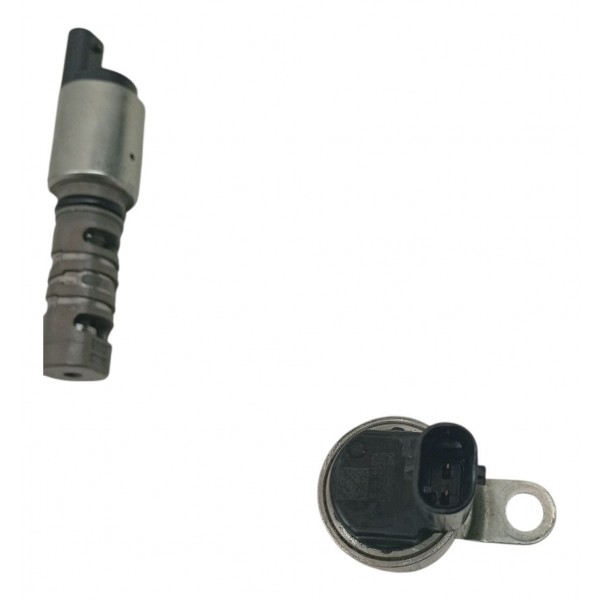 Valvula Selenoide Volkwagen Polo Tcross 1.6 2019 2020