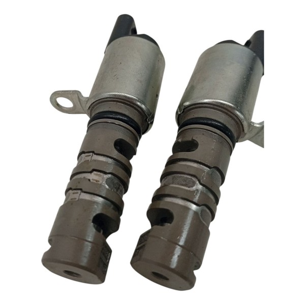 Valvula Selenoide Volkwagen Polo Tcross 1.6 2019 2020