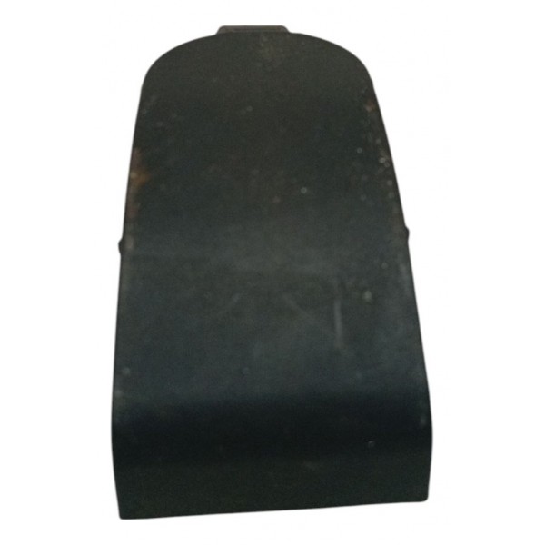 Par Suporte Fixação Ford Ecosport New Fiesta 2016