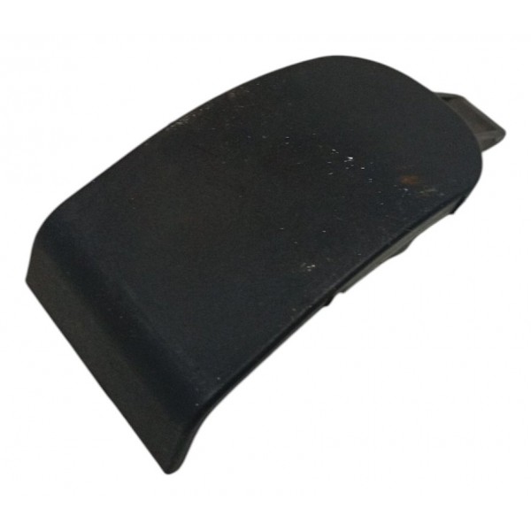 Par Suporte Fixação Ford Ecosport New Fiesta 2016