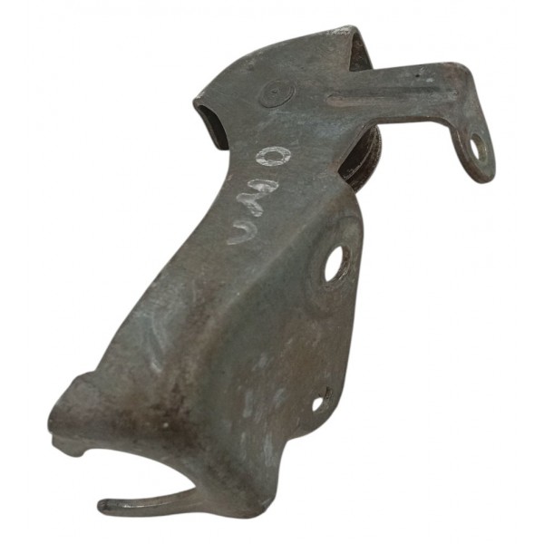 Suporte Guia Acelerador Fiat Uno 2000 2001