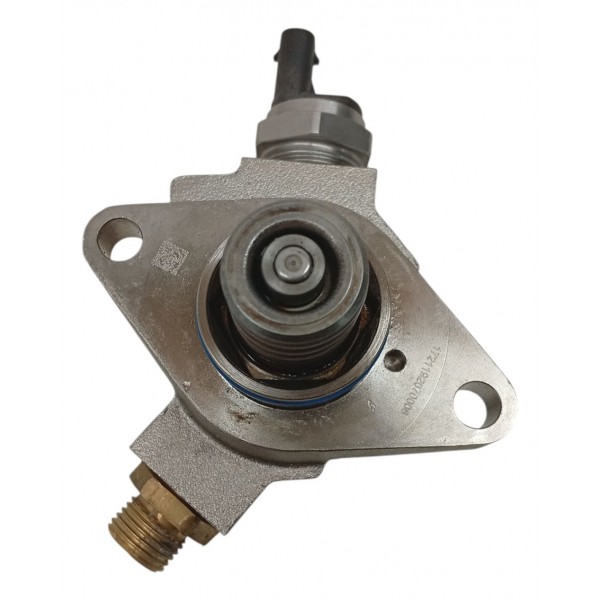 Bomba Alta Pressão Volkswagen Golf  1.0 2014