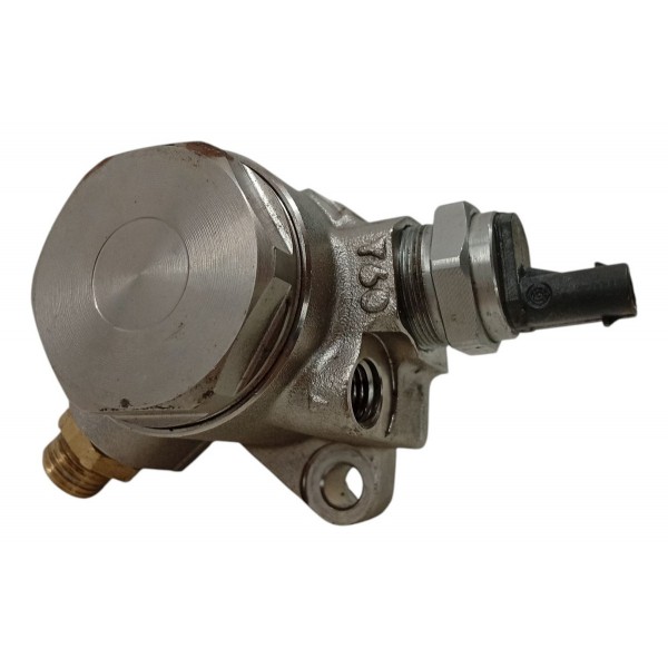 Bomba Alta Pressão Volkswagen Golf  1.0 2014