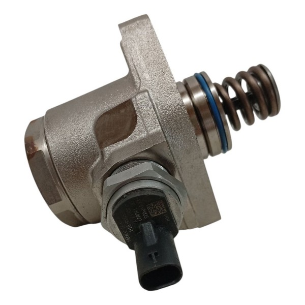 Bomba Alta Pressão Volkswagen Golf  1.0 2014