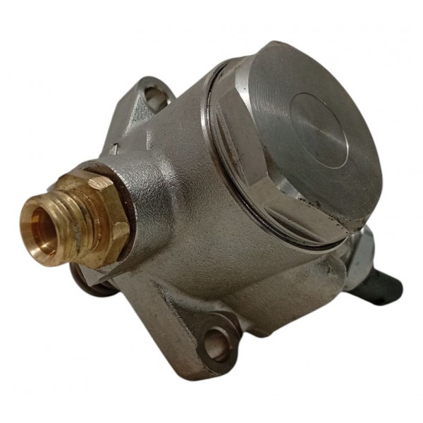 Bomba Alta Pressão Volkswagen Golf  1.0 2014