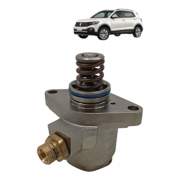 Bomba Alta Pressão Volkswagen Golf  1.0 2014