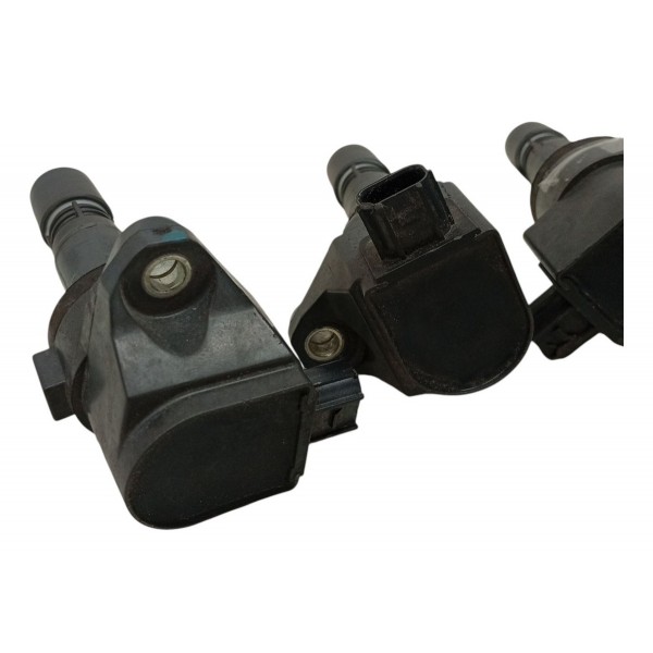 Bobina Ignição Honda Civic Crv 2.0 2012 2013