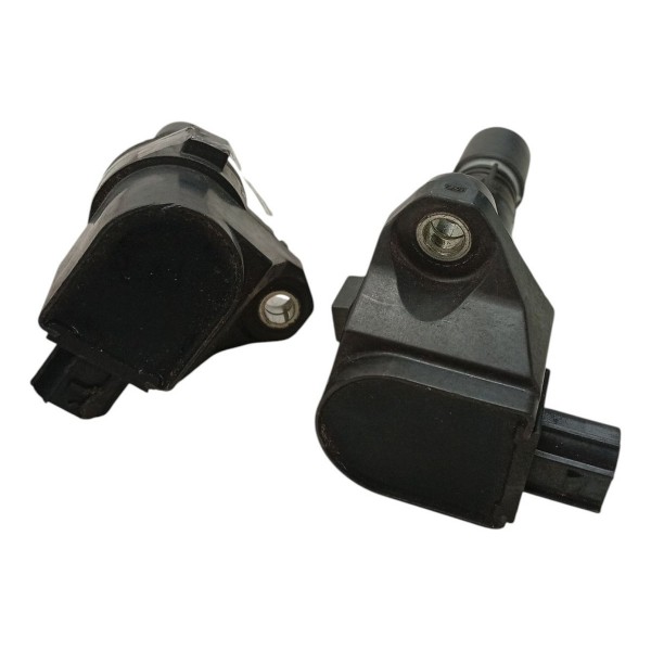 Bobina Ignição Honda Civic Crv 2.0 2012 2013