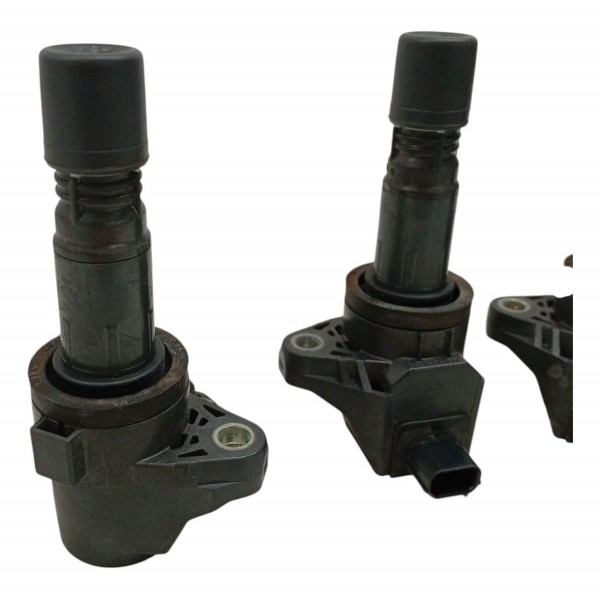 Bobina Ignição Honda Civic Crv 2.0 2012 2013