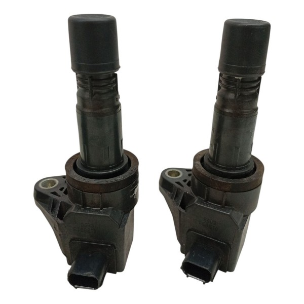 Bobina Ignição Honda Civic Crv 2.0 2012 2013