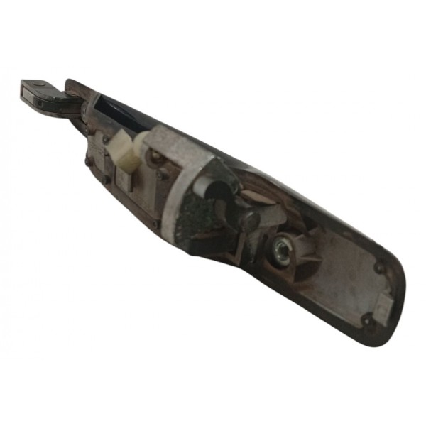 Maçaneta Externa  Direito Mitsubishi Airtrek 2006 Detalhe