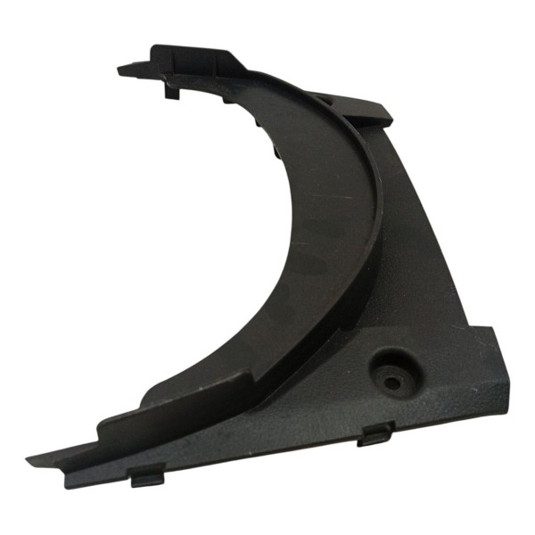 Moldura Console Central Airtrek 2006