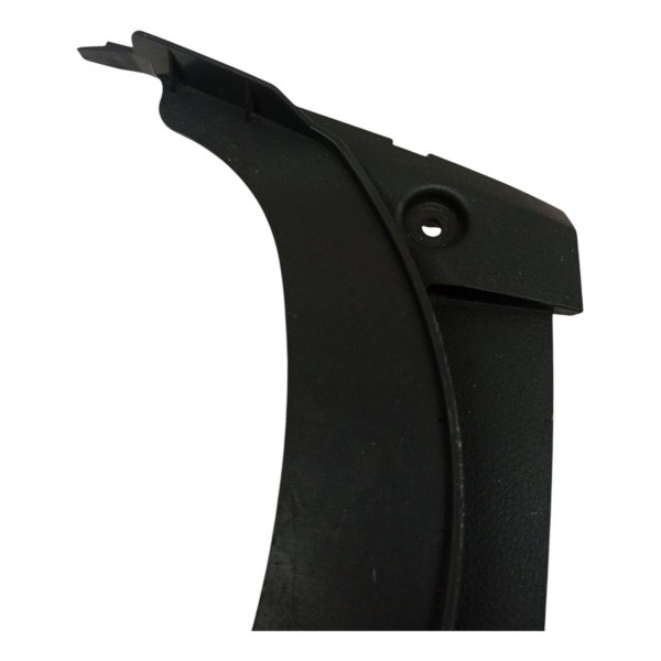 Moldura Console Central Airtrek 2006