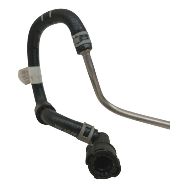 Mangueira Combustivel Virtus Tcross 2018 2019 2020