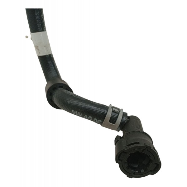 Mangueira Combustivel Virtus Tcross 2018 2019 2020