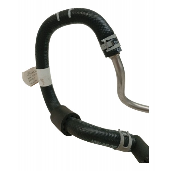 Mangueira Combustivel Virtus Tcross 2018 2019 2020