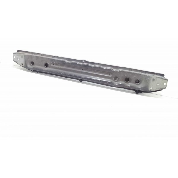 Travessa Dianteira Inferior Radiador  Hyundai Hb20