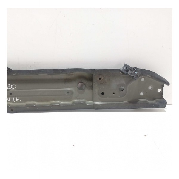 Travessa Dianteira Inferior Radiador  Hyundai Hb20