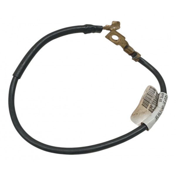 Cabo Terra Bateria Tcross Polo 1.6  2018 2019 2020