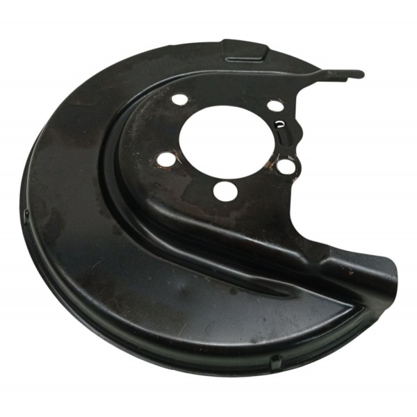 Espelho Freio Traseiro Esquerdo Volkswagen Polo 2018