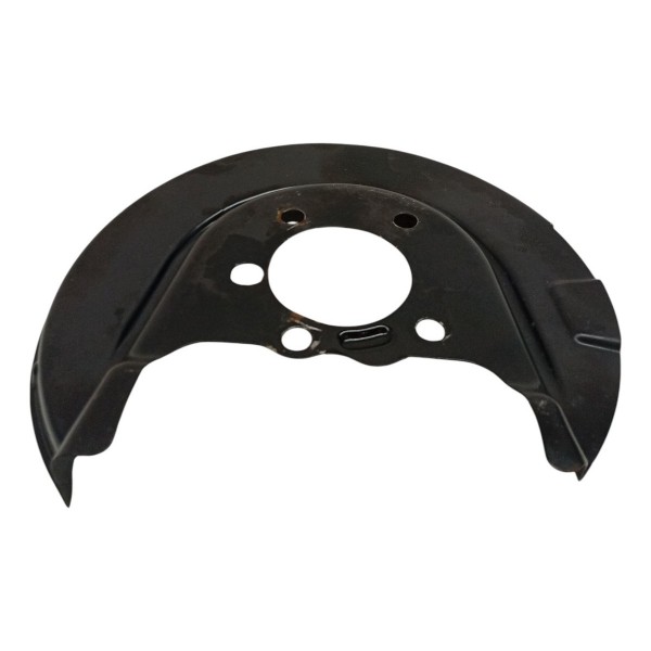 Espelho Freio Traseiro Esquerdo Volkswagen Polo 2018