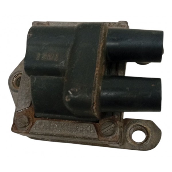 Bobina Ignição Fiat Uno 1.0 1996