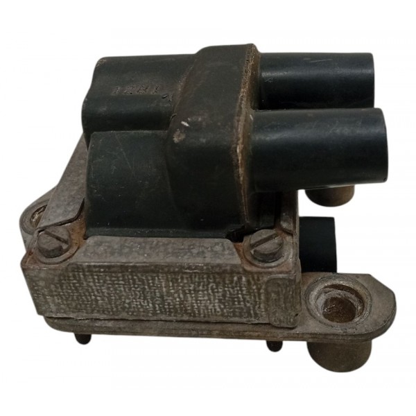 Bobina Ignição Fiat Uno 1.0 1996