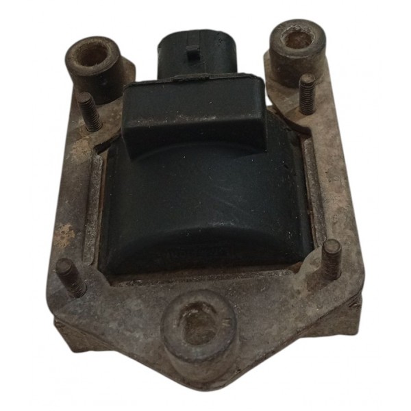 Bobina Ignição Fiat Uno 1.0 1996