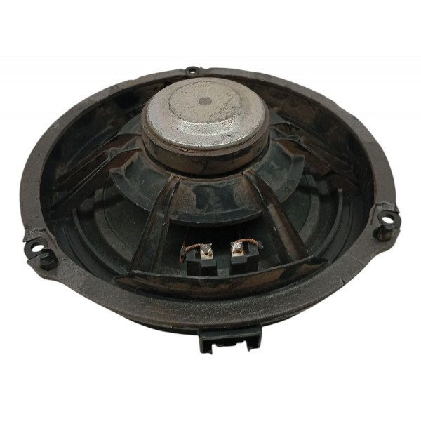Alto Falante Dianteiro Direito Ford Ka 2015