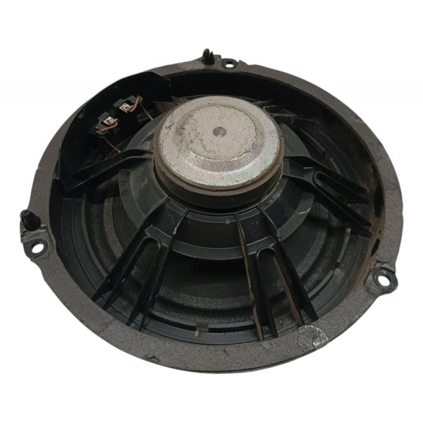 Alto Falante Dianteiro Direito Ford Ka 2015