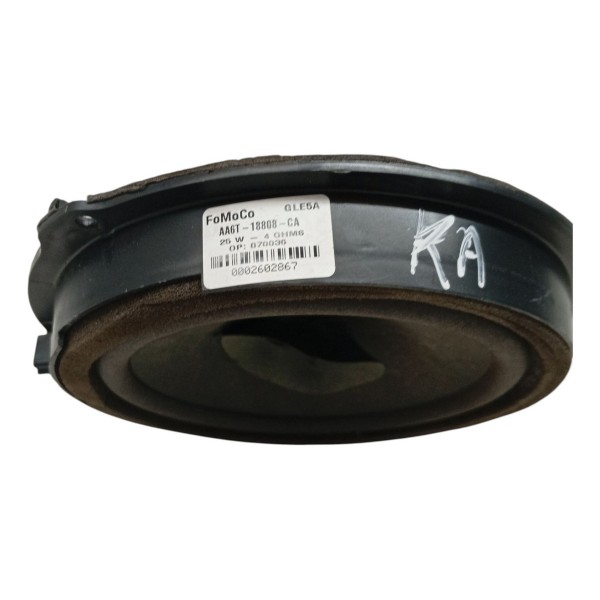 Alto Falante Dianteiro Direito Ford Ka 2015