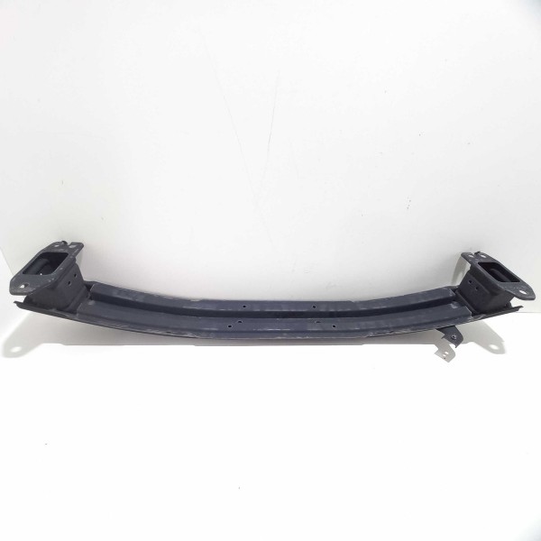 Alma Parachoque Dianteiro Hyundai Hb20