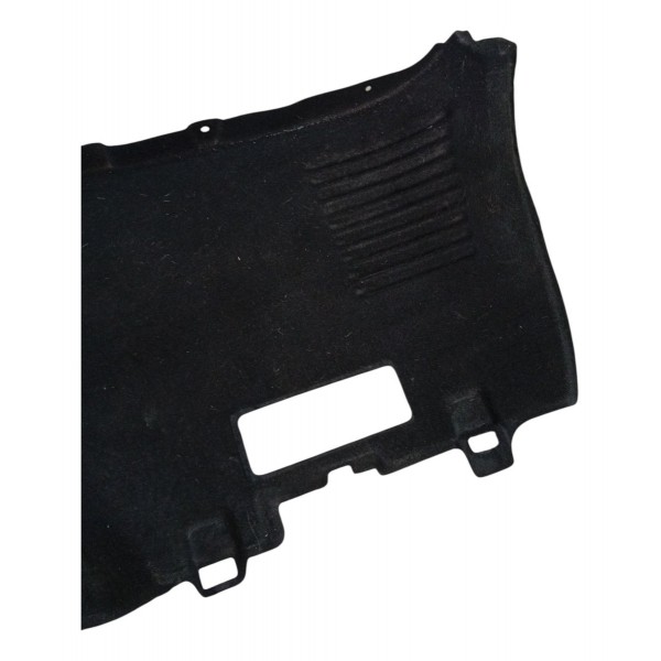 Forro Traseiro Esquerdo Citroen C4 Picasso 2009 Detalhe