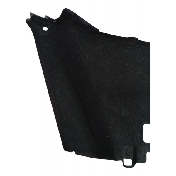 Forro Traseiro Esquerdo Citroen C4 Picasso 2009 Detalhe