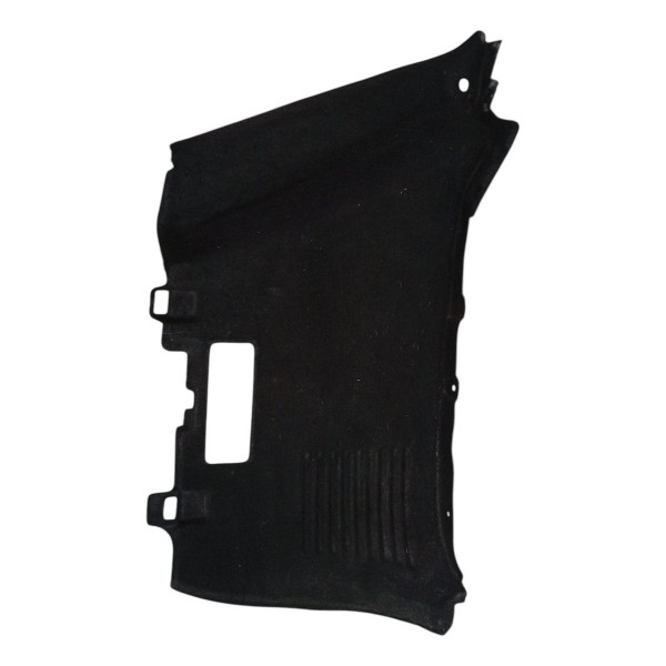 Forro Traseiro Esquerdo Citroen C4 Picasso 2009 Detalhe