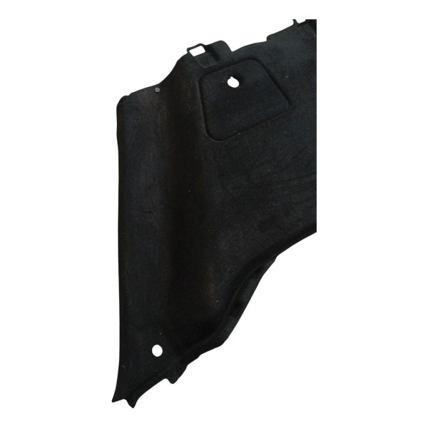 Forro Traseiro Direito Citroen C4 Picasso 2.0  2009