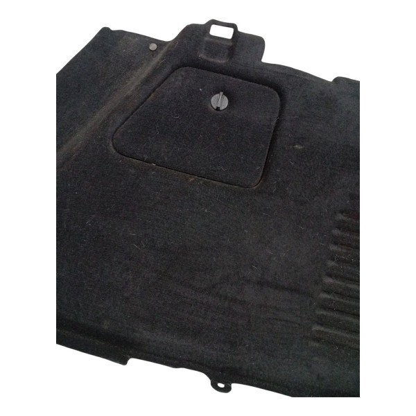 Forro Traseiro Direito Citroen C4 Picasso 2.0  2009