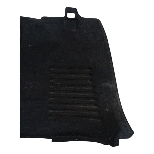 Forro Traseiro Direito Citroen C4 Picasso 2.0  2009