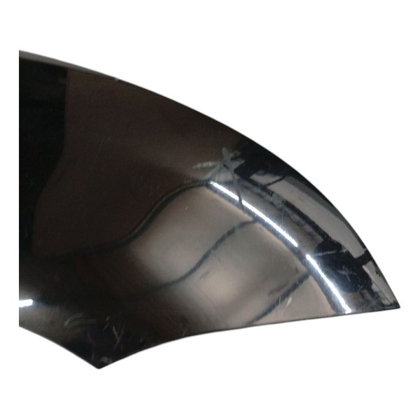 Paralama Dianteiro Esquerdo Citroen C4 Picasso 2009