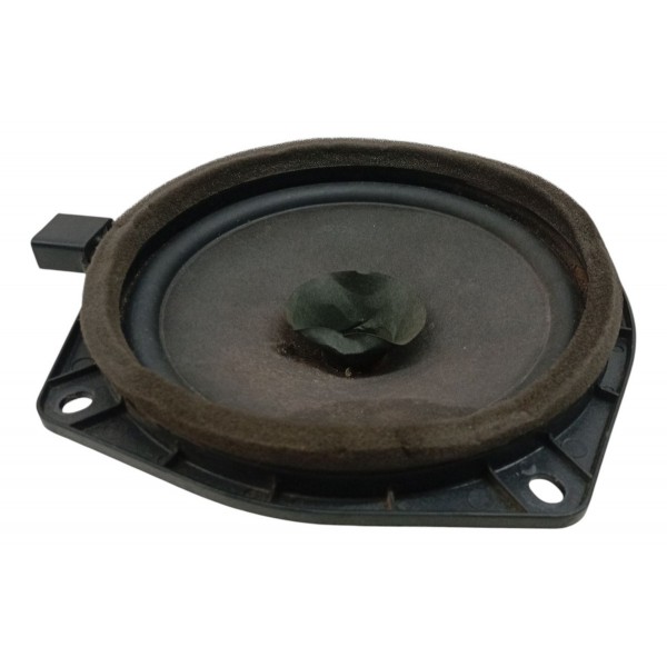 Auto Falante Dianteiro Mitsubishi Airtrek 2008