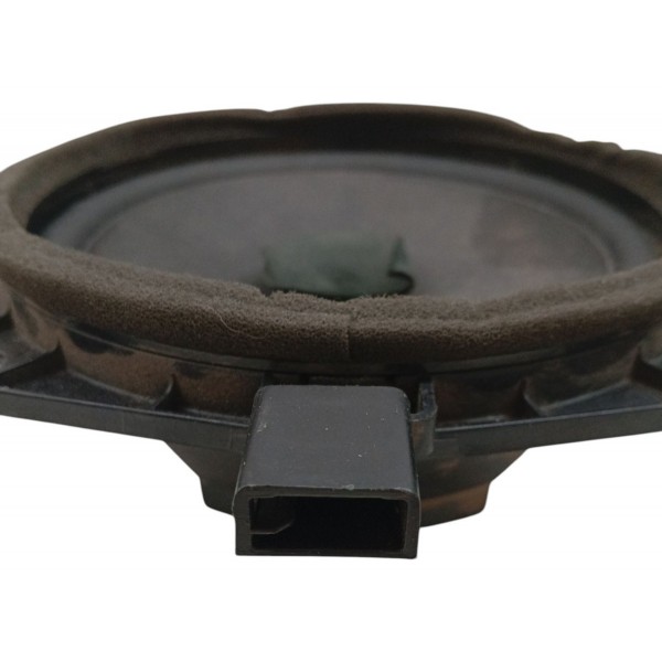 Auto Falante Dianteiro Mitsubishi Airtrek 2008