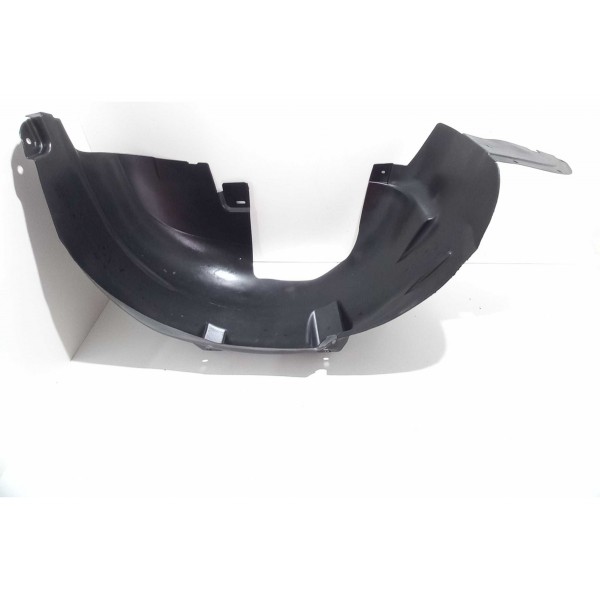 Parabarro Traseiro Direito Peugeot 307