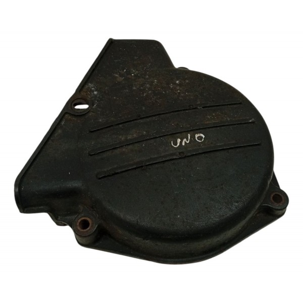 Moldura Capa Correia Dentada Fiat Uno 1.0 2001