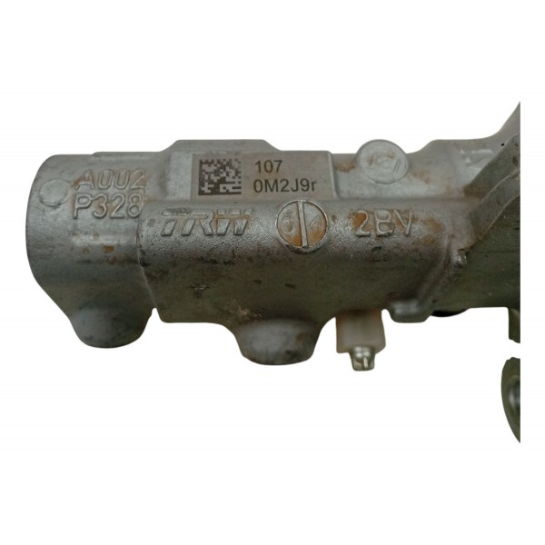 Cilindro Mestre Volkswagen Volkwagen Polo 1.6 2018