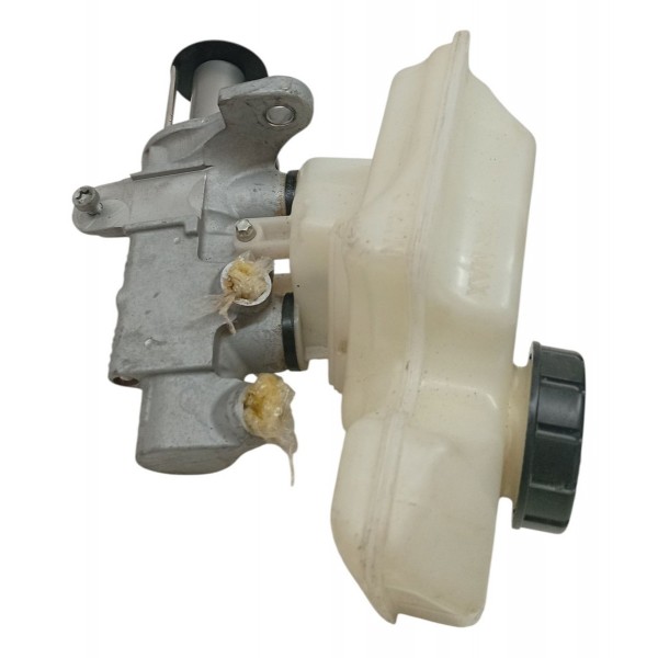 Cilindro Mestre Volkswagen Volkwagen Polo 1.6 2018