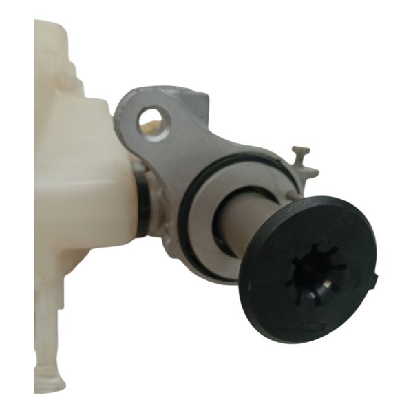 Cilindro Mestre Volkswagen Volkwagen Polo 1.6 2018